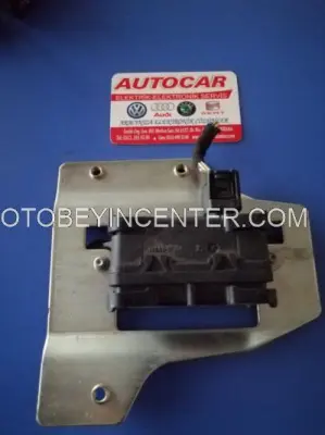 S 3452 6762769-07 Bmw ESP Sensörü Yanal Kayma Sensörü  BMW E90 E91 E92 3452 6762769-07 34526762769-07 101701-03253