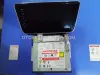 565035021B 3V0919606D Colombus Multimedia Skoda - 2