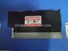 4L0035223D 4L0910223D Audi Bose Amfi Audi Ses  Sistemleri - 2