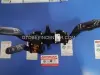 4G0953502AD 4G8953502AD 4G0953502AE Audi A4 A5 Q5 Cruise Kontrol Kolu Direksiyon Kombi Şalteri - 1