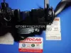4G0953502AD 4G8953502AD 4G0953502AE Audi A4 A5 Q5 Cruise Kontrol Kolu Direksiyon Kombi Şalteri - 2
