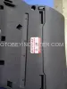4F1858134 4F1857104B Audi A6 Torpido Gözü Kapağı - 2