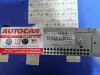 4E0035652A Audi A6 Multimedia MMI Bilgi Elektroniği - 2