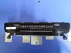4G0035670K Audi A6 Multimedia - 1