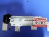 4G0035670K Audi A6 Multimedia - 2