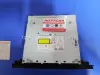 4G0035670K Audi A6 Multimedia - 3