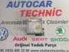 4M0035890E Audi Q7 MMI Ünite 4M0035890E Audi Q7  Multimedia 5f Ünitesi - 1