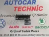 4M0035890E Audi Q7 MMI Ünite 4M0035890E Audi Q7  Multimedia 5f Ünitesi - 2