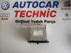 8X0035193B Audi A1 Multimedıa Audi Multimedia Audi A3 Multimedia Audi A6 Multimedia Audi 5f - 2
