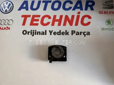 1J0959654E 1J0959654AP 1J0959654AG Volkswagen Audi Seat Skoda Airbag Sargısı Volkswagen Audi Seat Skoda ESP Açı Sensörü