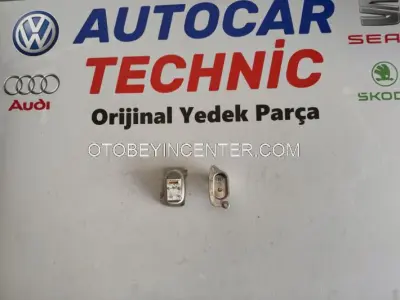 8V0998474 8V0998473A Audi LED Far Beyni Audi Far Beyinleri Zenon Far Beyinleri Audi Xenon Far Beyinleri