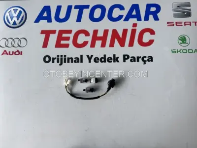 A0009051816 MERCEDES W117 W118 W206 A0009059412 MERCEDES KAMERA A B C CLS E GLS S SERİSİ A1779005602A1779009902 ARAÇ İC KAMERA W118 W177 MERCEDES C200 C220 S400 S500 W206 W223 A00W213 W238