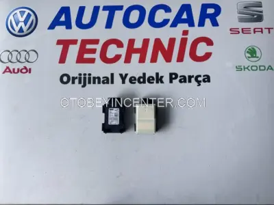 66325A84CF7 5A84CF7 BMW F40 F44 G20 G22 G26 RADAR