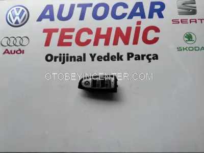 A2059056811A2057200548 W205 W213 W447 KASA SOL CAM DÜĞMESİ