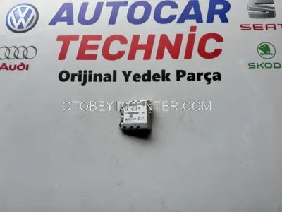 A0019051600 MERCEDES W221 W212 S KASA E KASA ÖN KAMERA