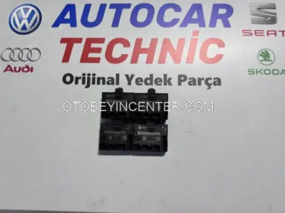 4G8959793E 4G0959793A 4G8959793J 4G8959793G 4G8959792E 4G8959792A Audi A6 A7 Kapı Beyinleri  Audi Cam Beyinleri Audi Kapı Kontrol Üniteleri