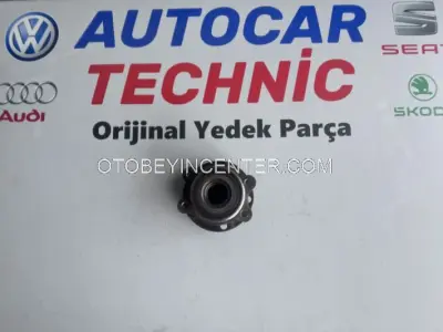 4F0501653A Audi A6 3.0 TDI Quattro Porya Bilyası
