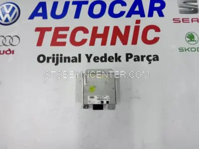 8E9035223D Audi A4 Amfi