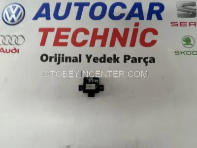 5G0907159 4H0907159A Volkswagen Audi Seat Skoda Pompa Ünitesi