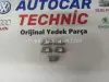 7P5941597CA 7P5941597C Volkswagen Audi Seat Skoda LED Far Beyinleri - 1