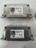 7P5941597CA 7P5941597C Volkswagen Audi Seat Skoda LED Far Beyinleri - 2