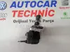 5K1713025BR 3AB713025D 1T1713025AM Volksvegen Golf Jetta Passat Skoda Octavıa Skoda Superb Vites Mekanizması - 1