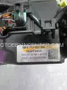 5K1713025BR 3AB713025D 1T1713025AM Volksvegen Golf Jetta Passat Skoda Octavıa Skoda Superb Vites Mekanizması - 2