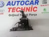 3C1713025H Volkswagen Passat Skoda Superb 2.0 Dizel DSG Vites Mekanizması - 1