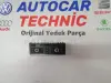 4F1820043AL Audi A6 Klima Paneli Audi A6 Klima Kontrol Ünitesi - 1