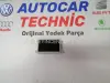 4F0919603B 8T0919603C 8R0919604A Audi A6 Q7 Multimedia Ekran - 1