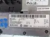 4F0919603B 8T0919603C 8R0919604A Audi A6 Q7 Multimedia Ekran - 2