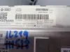 4F0919603B 8T0919603C 8R0919604A Audi A6 Q7 Multimedia Ekran - 3