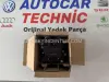 01J927156JG 4F1910156F Audi A6 Multitronik Şanzuman Beyni - 1