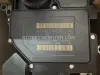 01J927156JG 4F1910156F Audi A6 Multitronik Şanzuman Beyni - 2