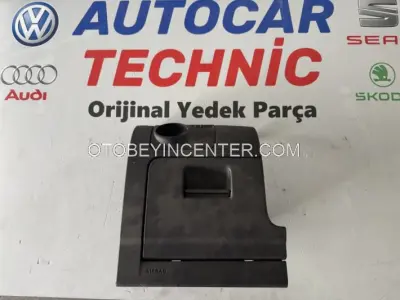 5K1857919D 5K1858365C 5K1858366B  Gögüs Aksamı