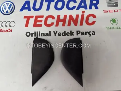 5K0858247D 5K0858248D Gögüs Kaplamaları