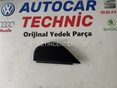 1K0858247A 3C1857200G 3C0858560D Gögüs Plastik Aksam