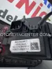 3C1713025T 3AB713023D Passat Vites Mekanizması Vites Kulesi - 1