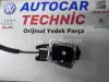 3C1713025T 3AB713023D Passat Vites Mekanizması Vites Kulesi - 2