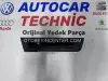 4G0035192H Audi A6 5f Multimadia Ünitesi - 1