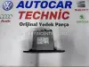 4G0035192H Audi A6 5f Multimadia Ünitesi - 2
