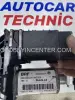 1U4959801D Skoda Octavıa Sol Ön Cam Motoru - 2