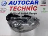 1K6941032B Volkswagen Golf 5 Volkswagen Jetta R32 GTI Sağ Zenon Far - 1