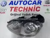 1K6941031B Volkswagen Golf5 Volkswagen Jetta R32 Zenon Far GTI Zenon Far - 1