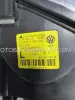 1K6941031B Volkswagen Golf5 Volkswagen Jetta R32 Zenon Far GTI Zenon Far - 2