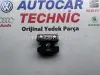 4G0919158R 4G0919158N Audi A6 Audi A7 Arka Klima Paneli Arka Koltuk Isıtma Paneli - 1