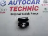 4G0919158R 4G0919158N Audi A6 Audi A7 Arka Klima Paneli Arka Koltuk Isıtma Paneli - 2