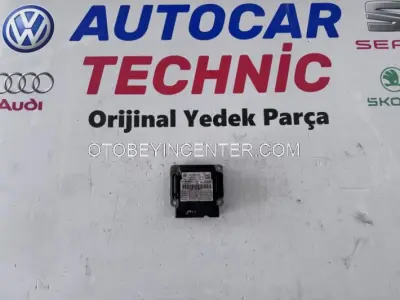 1S0959655 Skoda Cıtıgo Volkswagen Up Airbag Beyni