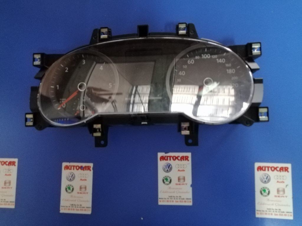 565920751 skoda kodiaq kilometre saati 565920750b skoda karoq kodiaq kilometre saati 6c0920740c polo kilometre saati 5g1920741d golf kilometre saati  5g1920740d golf kilomerte saati 3g0920741f passat arteon kilometre saati 5e0920757f  kilometre saati