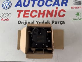 01j927156jg 4f1910156f audi a6 multitronik şanzuman beyni